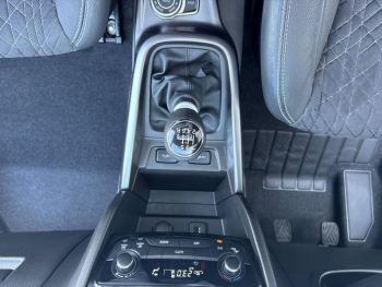 Photo 16 du bon plan SUZUKI Vitara 1.4 Boosterjet Hybrid 129ch Style Allgrip occasion à 22990 €