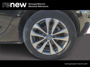 Photo 10 du bon plan RENAULT Zoe Intens charge normale R135 Achat IntÃ©gral - 20 occasion à 13500 €