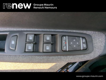 Photo 20 du bon plan RENAULT Zoe Intens charge normale R135 Achat IntÃ©gral - 20 occasion à 13500 €