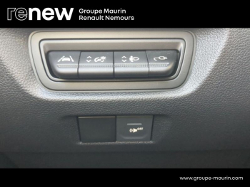 Photo 23 du bon plan RENAULT Zoe Intens charge normale R135 Achat IntÃ©gral - 20 occasion à 13500 €