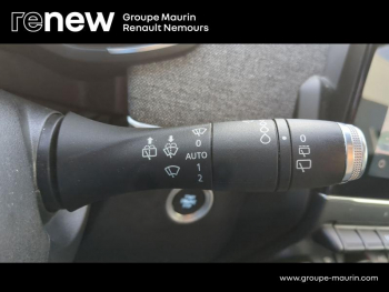 Photo 25 du bon plan RENAULT Zoe Intens charge normale R135 Achat IntÃ©gral - 20 occasion à 13500 €