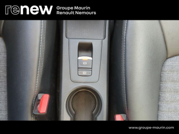 Photo 30 du bon plan RENAULT Zoe Intens charge normale R135 Achat IntÃ©gral - 20 occasion à 13500 €