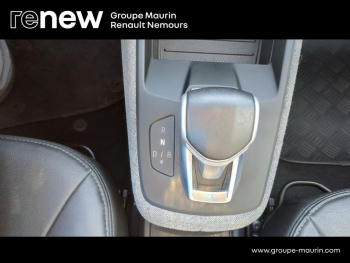 Photo 31 du bon plan RENAULT Zoe Intens charge normale R135 Achat IntÃ©gral - 20 occasion à 13500 €
