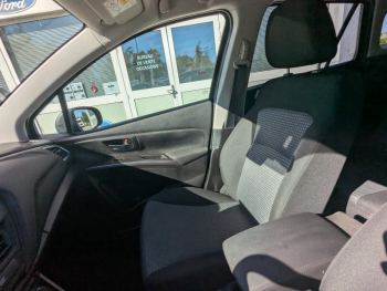 Photo 21 du bon plan SUZUKI SX4 S-Cross 1.5 Dualjet Hybrid 115ch PrivilÃ¨ge Auto occasion à 20212 €