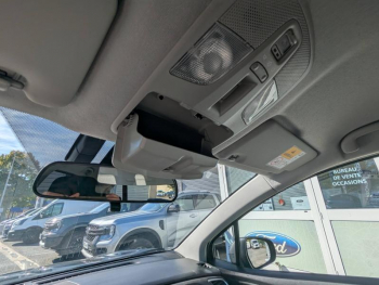 Photo 22 du bon plan SUZUKI SX4 S-Cross 1.5 Dualjet Hybrid 115ch PrivilÃ¨ge Auto occasion à 20212 €