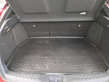 Photo 8 du bon plan TOYOTA C-HR 2.0 Hybride 184ch GR Sport E-CVT occasion à 25490 €