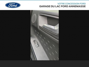 Photo 22 du bon plan FORD Kuga 2.0 EcoBlue 150ch mHEV ST-Line X occasion à 18490 €