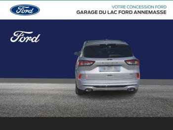 Photo 3 du bon plan FORD Kuga 2.5 Duratec 225ch PHEV ST-Line X BVA occasion à 19990 €