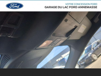 Photo 6 du bon plan FORD Kuga 2.5 Duratec 225ch PHEV ST-Line X BVA occasion à 19990 €