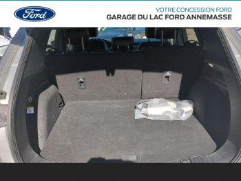 Photo 12 du bon plan FORD Kuga 2.5 Duratec 225ch PHEV ST-Line X BVA occasion à 19990 €