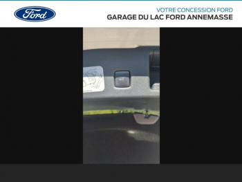 Photo 13 du bon plan FORD Kuga 2.5 Duratec 225ch PHEV ST-Line X BVA occasion à 19990 €