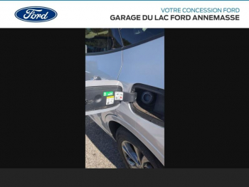 Photo 14 du bon plan FORD Kuga 2.5 Duratec 225ch PHEV ST-Line X BVA occasion à 19990 €