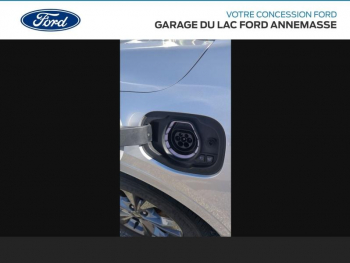 Photo 15 du bon plan FORD Kuga 2.5 Duratec 225ch PHEV ST-Line X BVA occasion à 19990 €