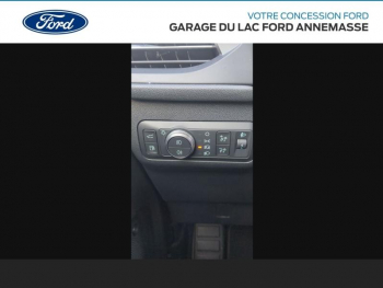 Photo 17 du bon plan FORD Kuga 2.5 Duratec 225ch PHEV ST-Line X BVA occasion à 19990 €