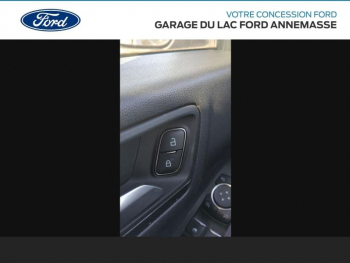 Photo 18 du bon plan FORD Kuga 2.5 Duratec 225ch PHEV ST-Line X BVA occasion à 19990 €
