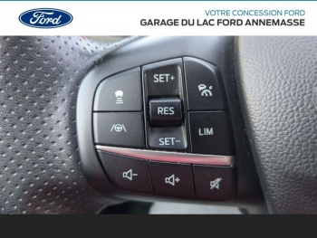 Photo 19 du bon plan FORD Kuga 2.5 Duratec 225ch PHEV ST-Line X BVA occasion à 19990 €