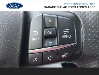 Photo 20 du bon plan FORD Kuga 2.5 Duratec 225ch PHEV ST-Line X BVA occasion à 19990 €