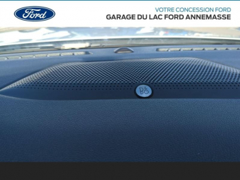 Photo 25 du bon plan FORD Kuga 2.5 Duratec 225ch PHEV ST-Line X BVA occasion à 19990 €