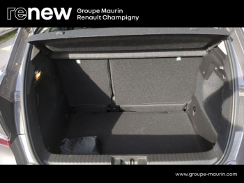 Photo 13 du bon plan RENAULT Captur 1.0 Eco-G 100ch Evolution occasion à 16990 €