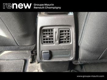 Photo 37 du bon plan RENAULT Captur 1.0 Eco-G 100ch Evolution occasion à 16990 €