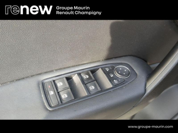 Photo 39 du bon plan RENAULT Captur 1.0 Eco-G 100ch Evolution occasion à 16990 €