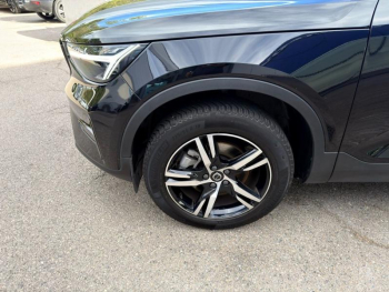 Photo 6 du bon plan VOLVO XC40 B3 163ch Plus DCT 7 occasion à 36900 €