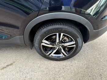 Photo 7 du bon plan VOLVO XC40 B3 163ch Plus DCT 7 occasion à 36900 €