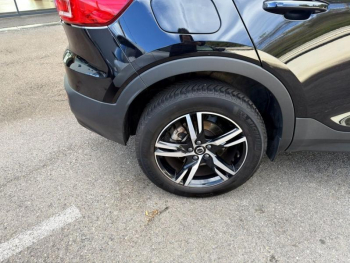 Photo 8 du bon plan VOLVO XC40 B3 163ch Plus DCT 7 occasion à 36900 €