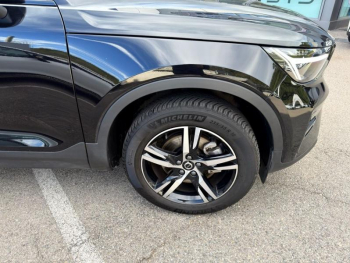 Photo 9 du bon plan VOLVO XC40 B3 163ch Plus DCT 7 occasion à 36900 €