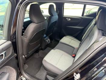 Photo 12 du bon plan VOLVO XC40 B3 163ch Plus DCT 7 occasion à 36900 €