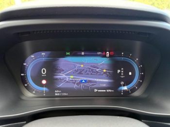 Photo 17 du bon plan VOLVO XC40 B3 163ch Plus DCT 7 occasion à 36900 €