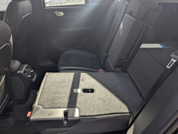 Photo 14 du bon plan VOLVO XC40 B3 163ch Ultimate DCT 7 occasion à 35900 €