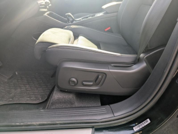 Photo 25 du bon plan VOLVO XC40 B3 163ch Ultimate DCT 7 occasion à 35900 €