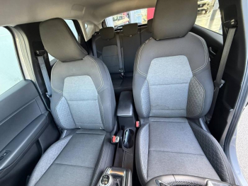 Photo 19 du bon plan RENAULT Captur 1.0 Eco-G 100ch Evolution occasion à 17500 €