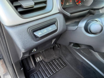 Photo 22 du bon plan RENAULT Captur 1.0 Eco-G 100ch Evolution occasion à 17500 €