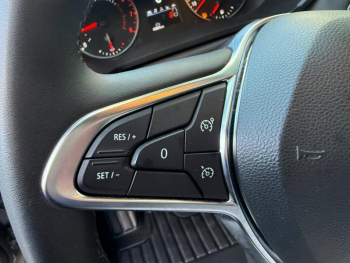 Photo 24 du bon plan RENAULT Captur 1.0 Eco-G 100ch Evolution occasion à 17500 €