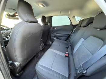 Photo 33 du bon plan RENAULT Captur 1.0 Eco-G 100ch Evolution occasion à 17500 €