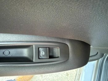 Photo 34 du bon plan RENAULT Captur 1.0 Eco-G 100ch Evolution occasion à 17500 €