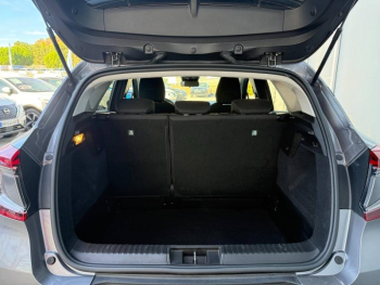 Photo 36 du bon plan RENAULT Captur 1.0 Eco-G 100ch Evolution occasion à 17500 €