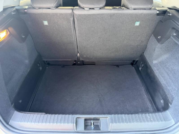 Photo 37 du bon plan RENAULT Captur 1.0 Eco-G 100ch Evolution occasion à 17500 €