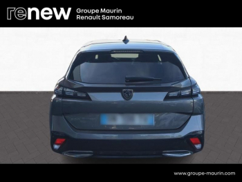 Photo 5 du bon plan PEUGEOT 308 SW 1.5 BlueHDi 130ch S&S Allure Pack EAT8 occasion à 24200 €