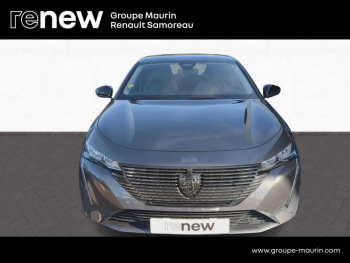 Photo 6 du bon plan PEUGEOT 308 SW 1.5 BlueHDi 130ch S&S Allure Pack EAT8 occasion à 24200 €