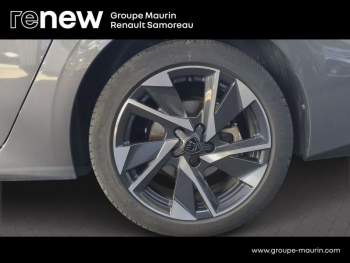 Photo 7 du bon plan PEUGEOT 308 SW 1.5 BlueHDi 130ch S&S Allure Pack EAT8 occasion à 24200 €