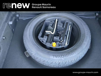 Photo 9 du bon plan PEUGEOT 308 SW 1.5 BlueHDi 130ch S&S Allure Pack EAT8 occasion à 24200 €