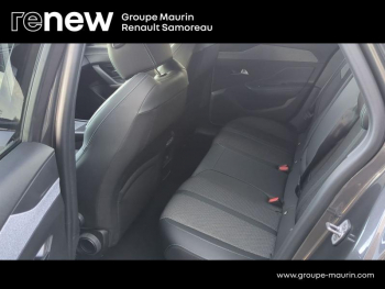 Photo 11 du bon plan PEUGEOT 308 SW 1.5 BlueHDi 130ch S&S Allure Pack EAT8 occasion à 24200 €