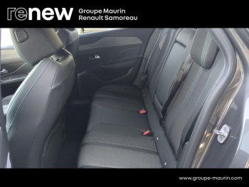 Photo 12 du bon plan PEUGEOT 308 SW 1.5 BlueHDi 130ch S&S Allure Pack EAT8 occasion à 24200 €