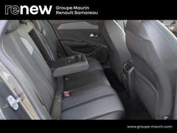 Photo 15 du bon plan PEUGEOT 308 SW 1.5 BlueHDi 130ch S&S Allure Pack EAT8 occasion à 24200 €