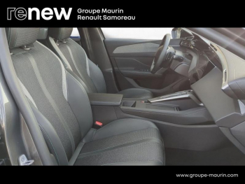 Photo 17 du bon plan PEUGEOT 308 SW 1.5 BlueHDi 130ch S&S Allure Pack EAT8 occasion à 24200 €