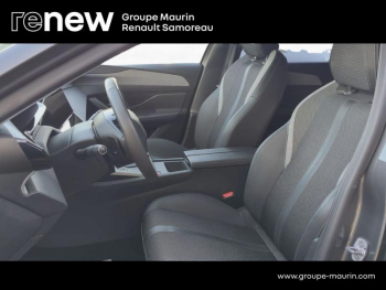 Photo 19 du bon plan PEUGEOT 308 SW 1.5 BlueHDi 130ch S&S Allure Pack EAT8 occasion à 24200 €