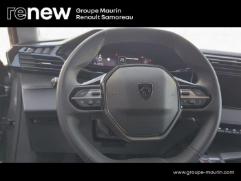 Photo 20 du bon plan PEUGEOT 308 SW 1.5 BlueHDi 130ch S&S Allure Pack EAT8 occasion à 24200 €